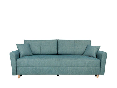 Aradena-LUX-3DL-Sofa